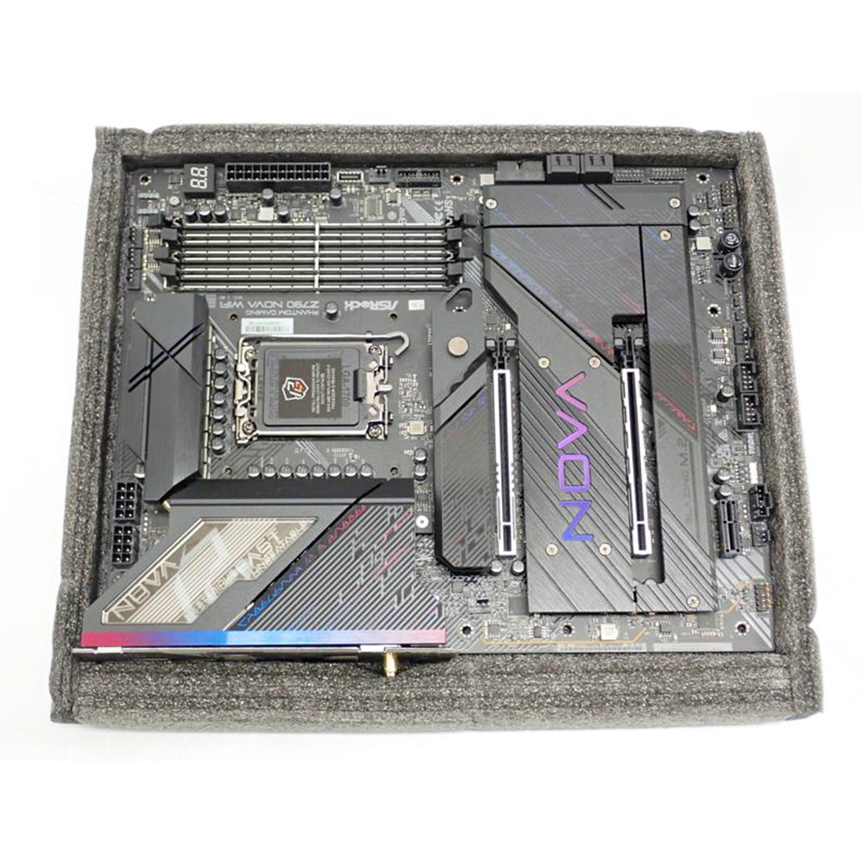 楽天市場】rog maximus z790 hero(パソコン・周辺機器)の通販 楽天市場】rog maximus z790 hero(パソコン・周辺機器)の通販