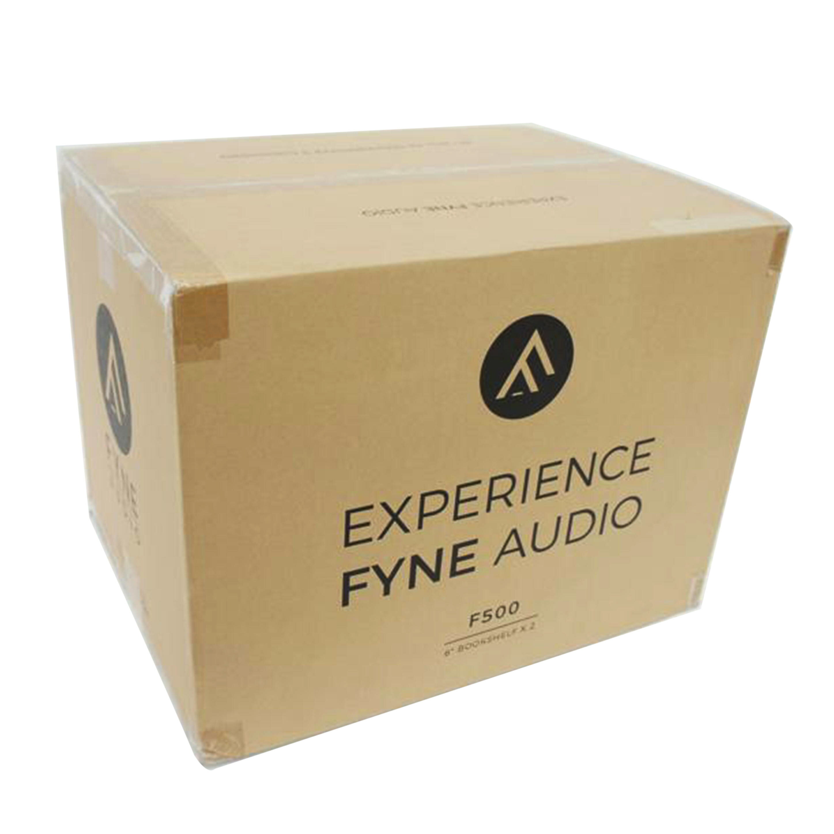 楽天市場】fyne audio f500の通販 楽天市場】fyne audio f500の通販