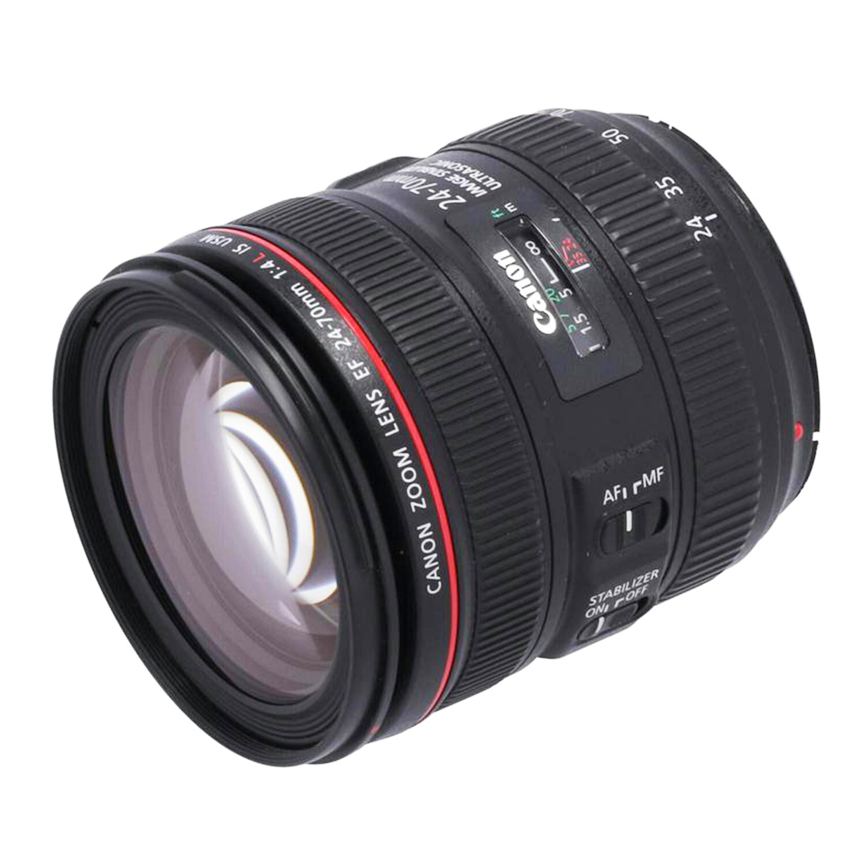 楽天市場】canon 24 70 レンズフードの通販 楽天市場】canon 24 70 レンズフードの通販