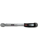 TONE トーン/プレセット型トルクレンチ/T2MN13/Aランク/63【中古】
