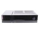 KENWOOD ケンウッド /プリメインアンプ/L-01A+L-01A-PS/10210102/Bランク/01【中古】