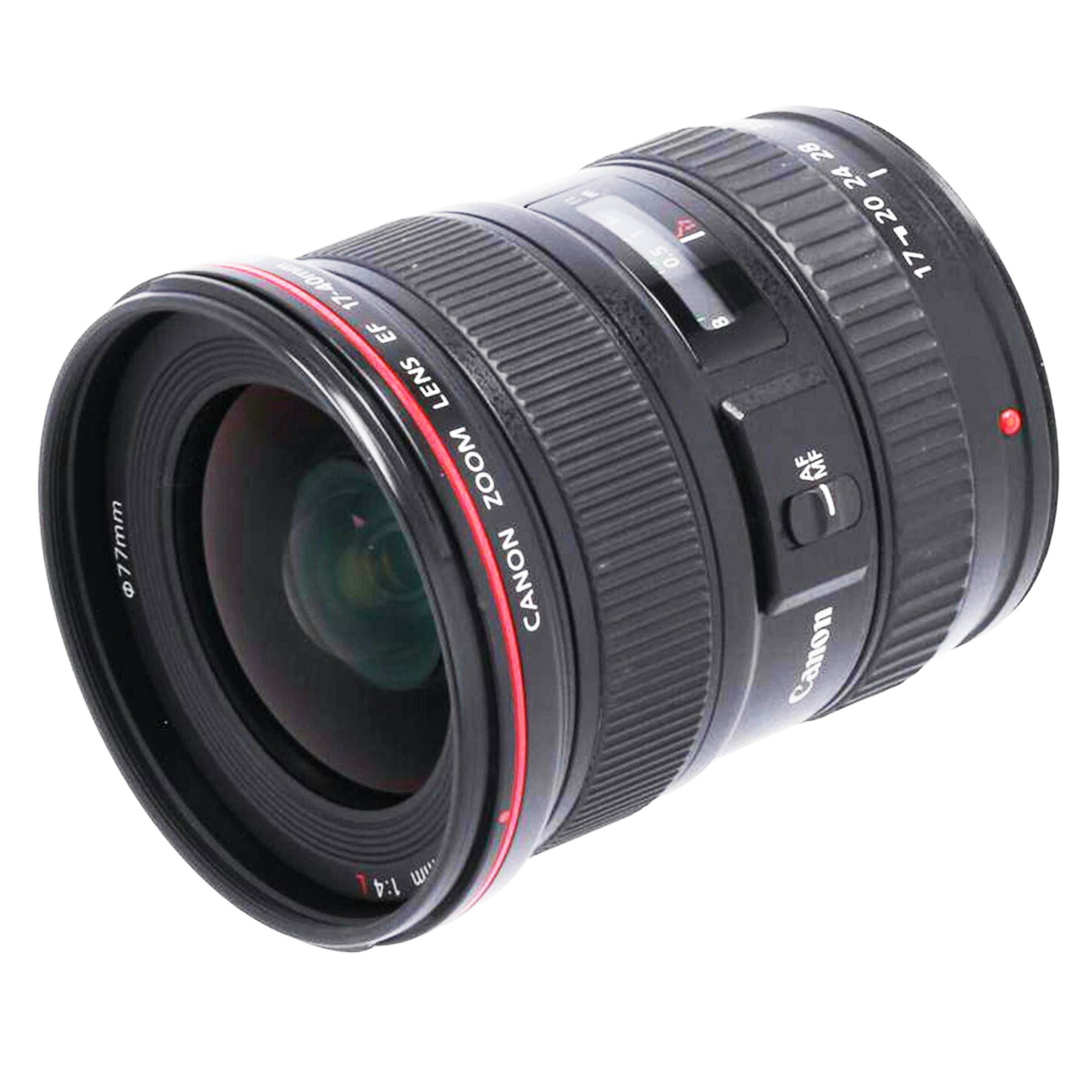 楽天市場】EF 17-40mm F4 L USMの通販 楽天市場】EF 17-40mm F4 L USMの通販