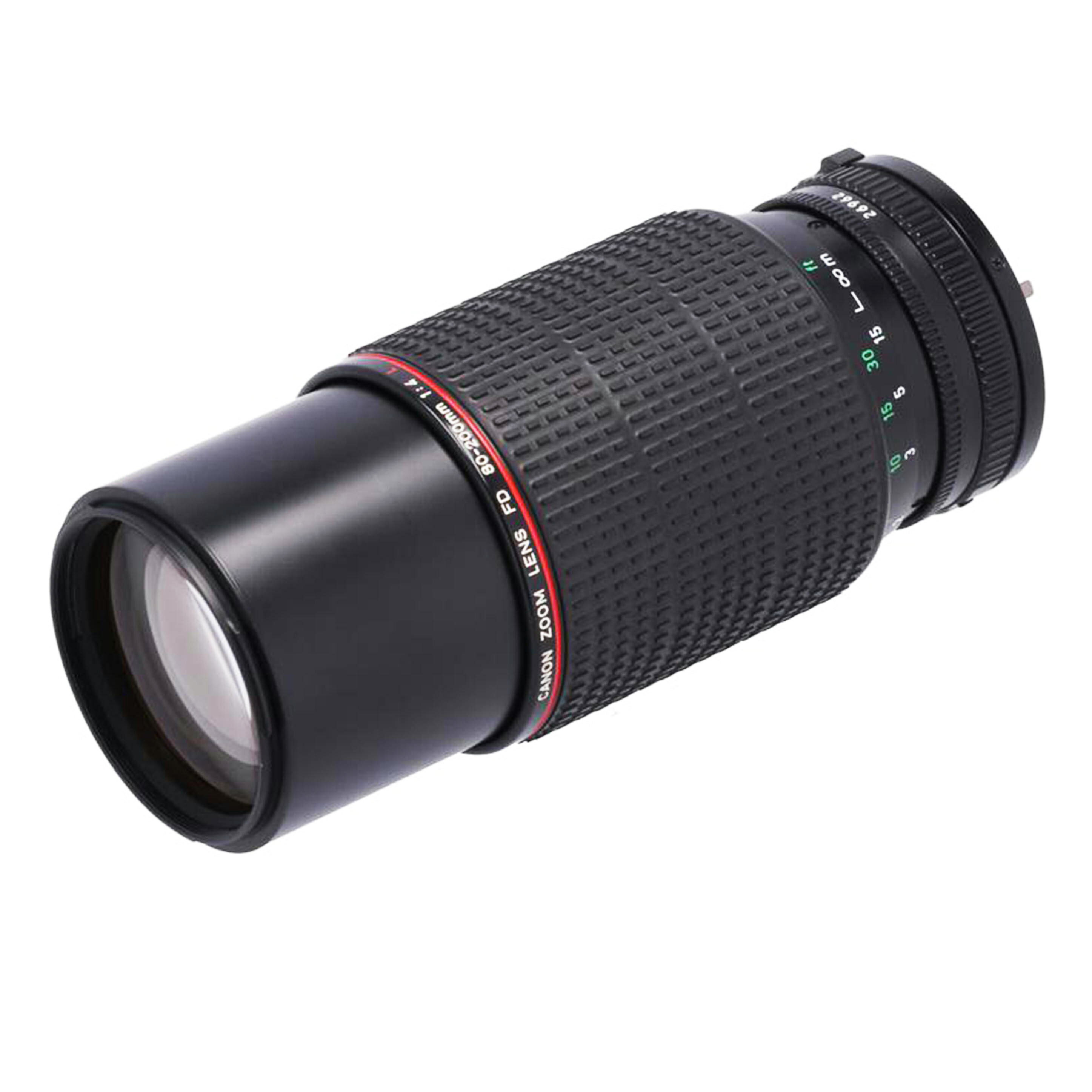 楽天市場】中古 レンズ canon fdの通販 楽天市場】中古 レンズ canon fdの通販