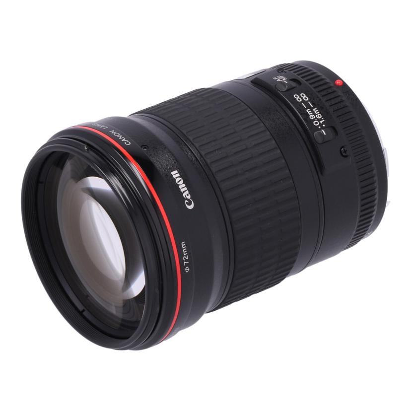 楽天市場】canon ef135mm f2l usmの通販 楽天市場】canon ef135mm f2l usmの通販