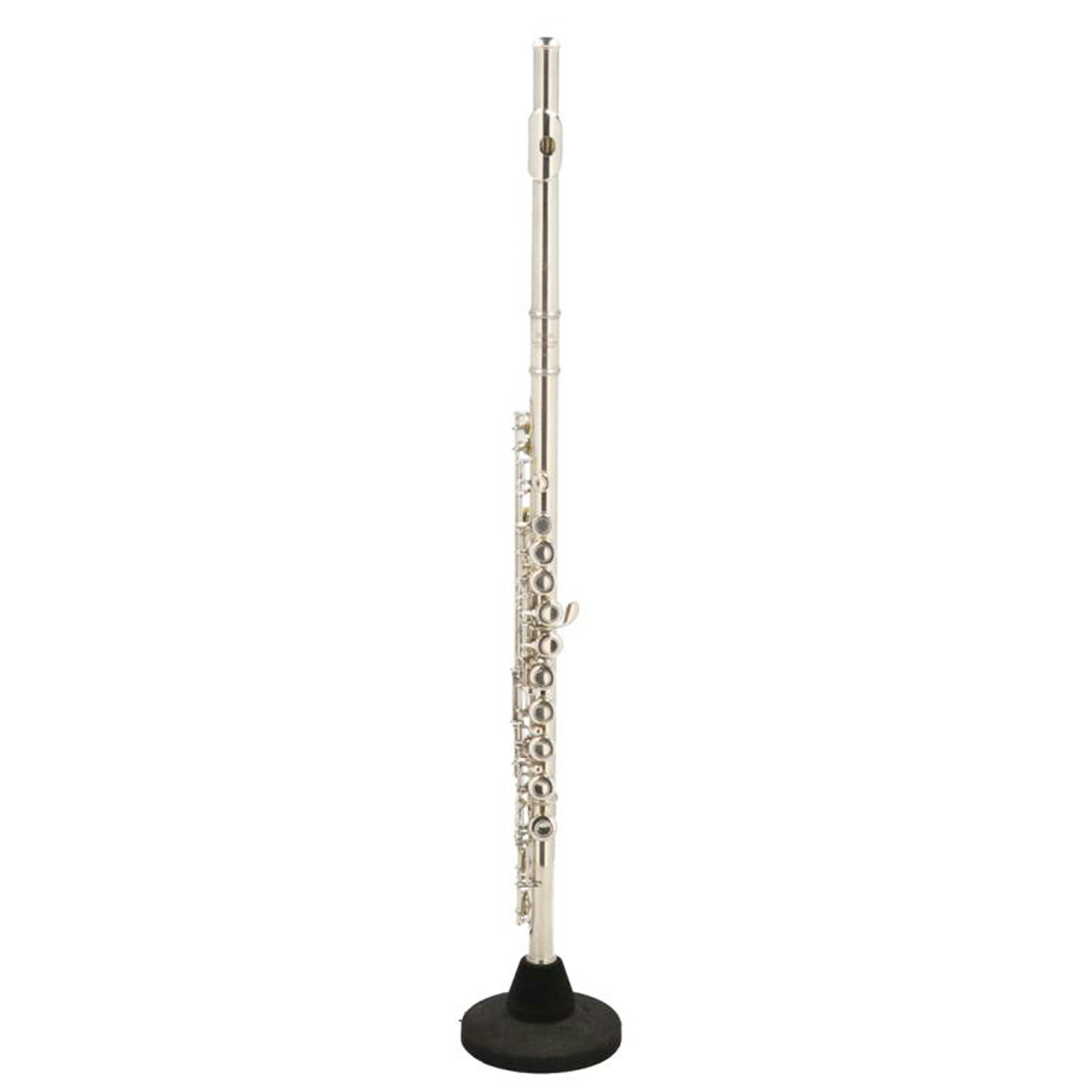楽天市場】YAMAHA フルート YFL-211SIIの通販 楽天市場】YAMAHA フルート YFL-211SIIの通販