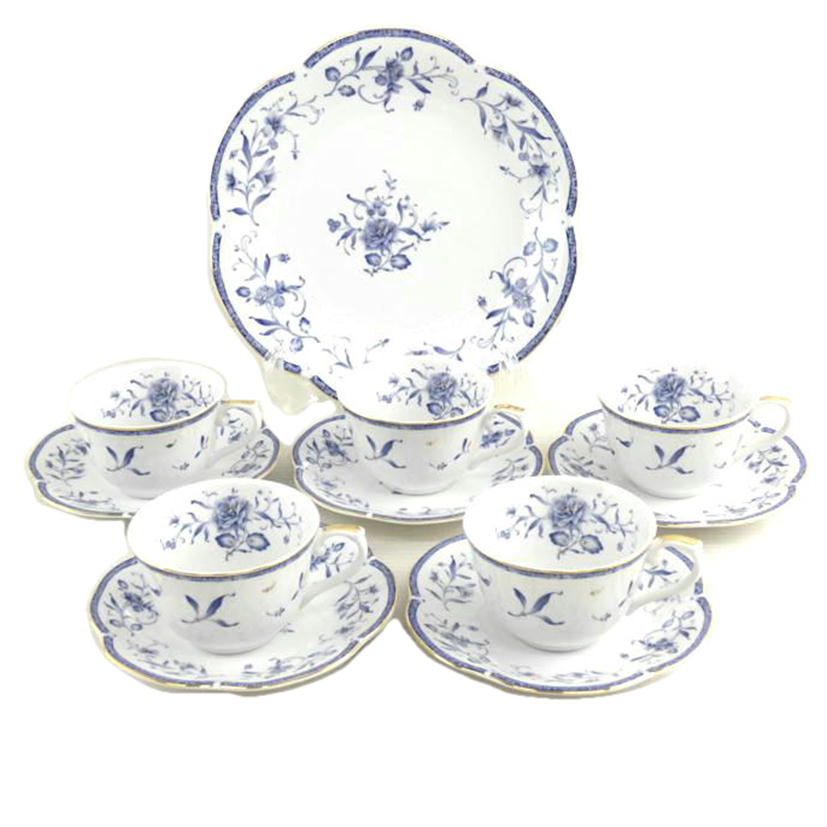 楽天市場】ナルミ 中古 食器の通販 楽天市場】ナルミ 中古 食器の通販