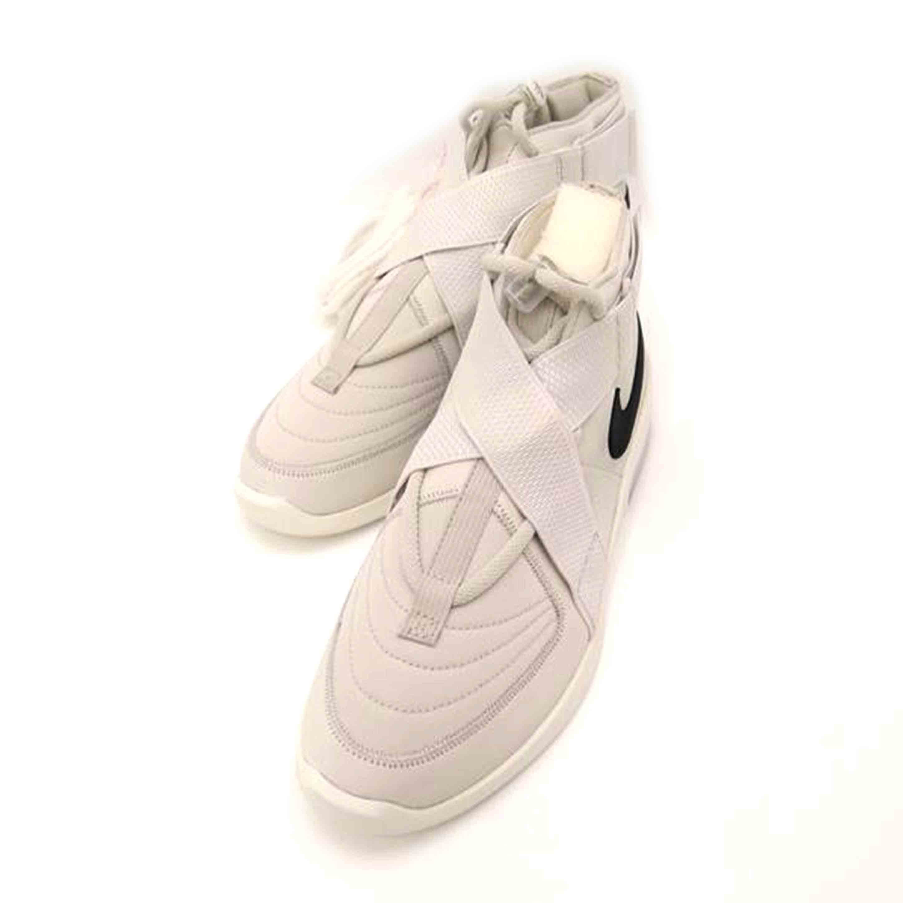 楽天市場】nike fear of god 1の通販 楽天市場】nike fear of god 1の通販