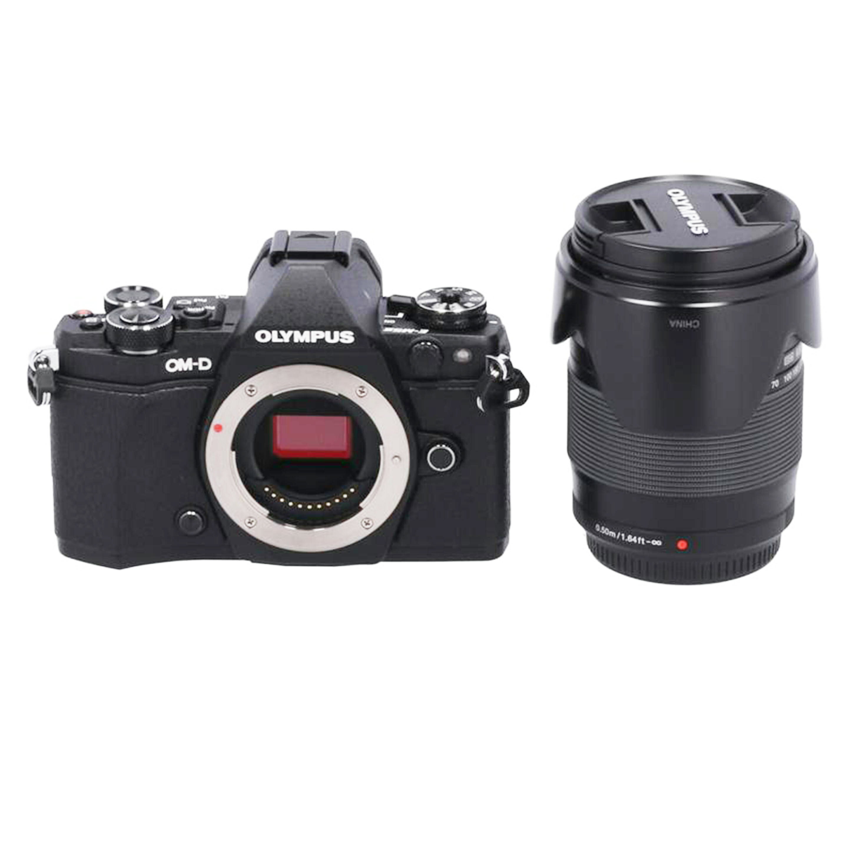 楽天市場】e-m5 mark ii 14-150の通販 楽天市場】e-m5 mark ii 14-150の通販