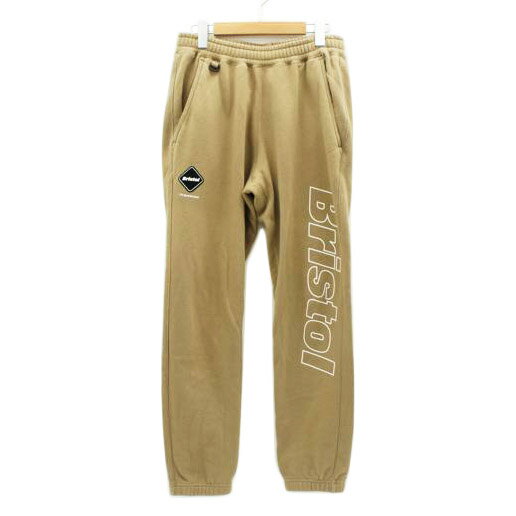 楽天市場】f.c. real bristol セットアップ(ブランドエフシー 楽天市場】f.c. real bristol セットアップ(ブランドエフシー