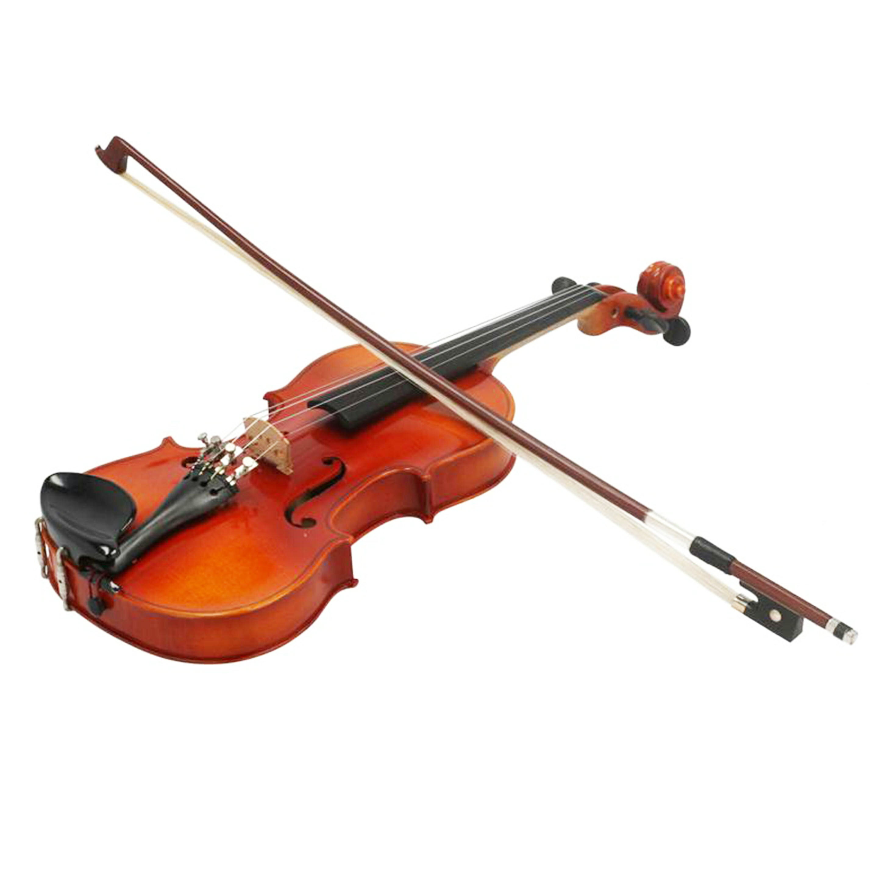 楽天市場】バイオリン 1/4 中古の通販 楽天市場】バイオリン 1/4 中古の通販