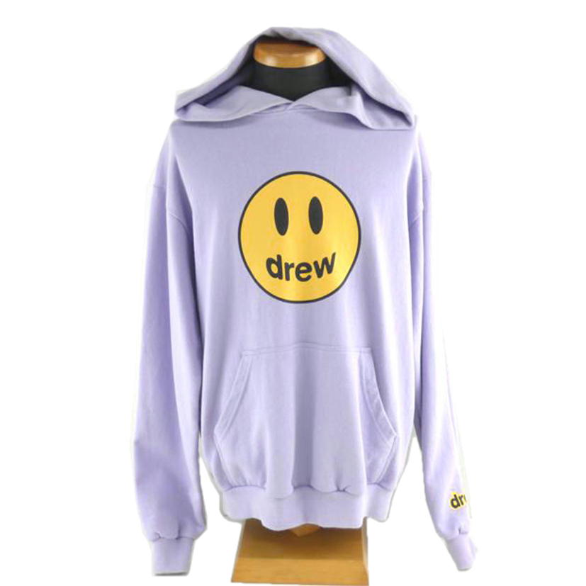 楽天市場】drew house パーカー(素材(生地・毛糸)綿 楽天市場】drew house パーカー(素材(生地・毛糸)綿
