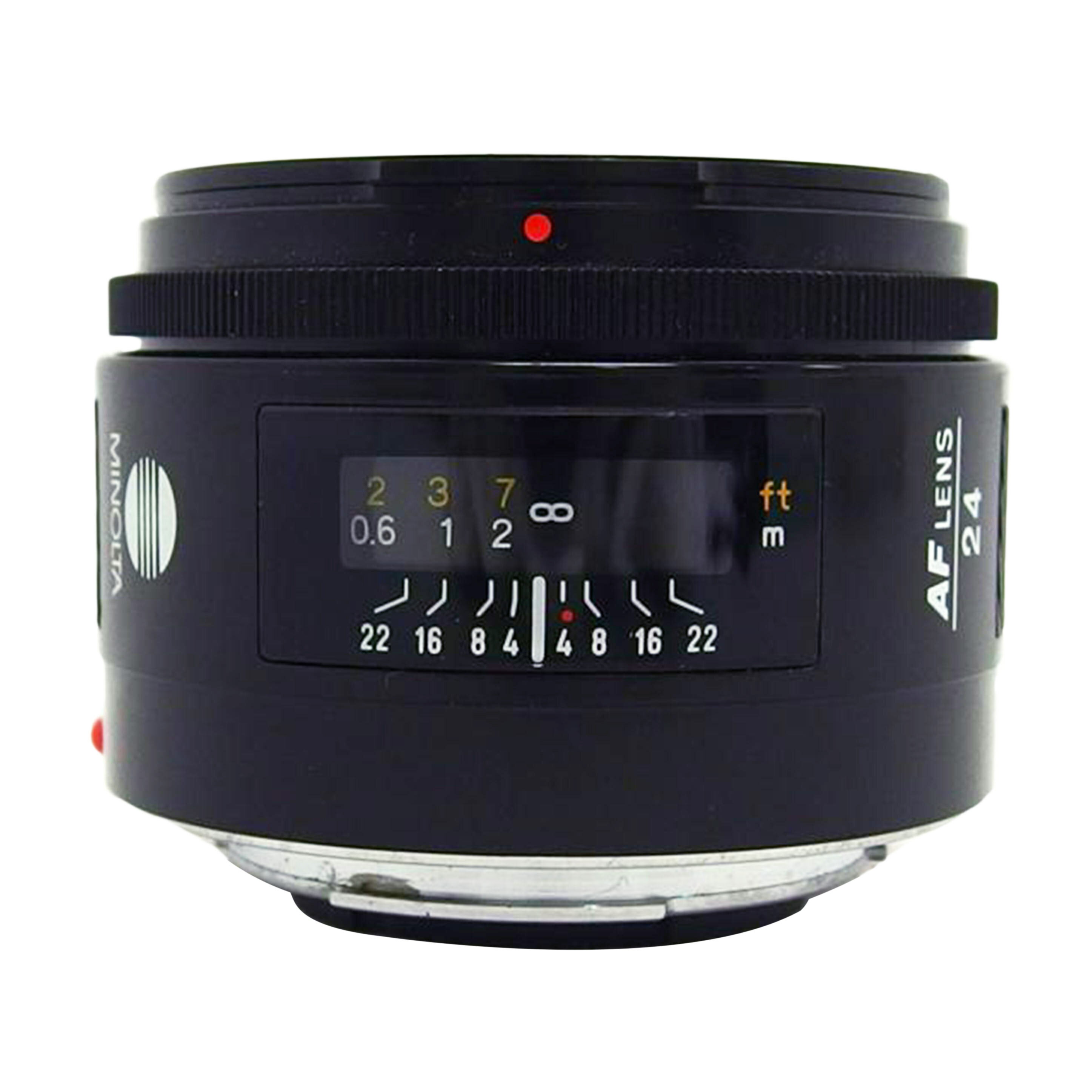 楽天市場】ミノルタ 80-200mm f2.8 中古の通販 楽天市場】ミノルタ 80-200mm f2.8 中古の通販