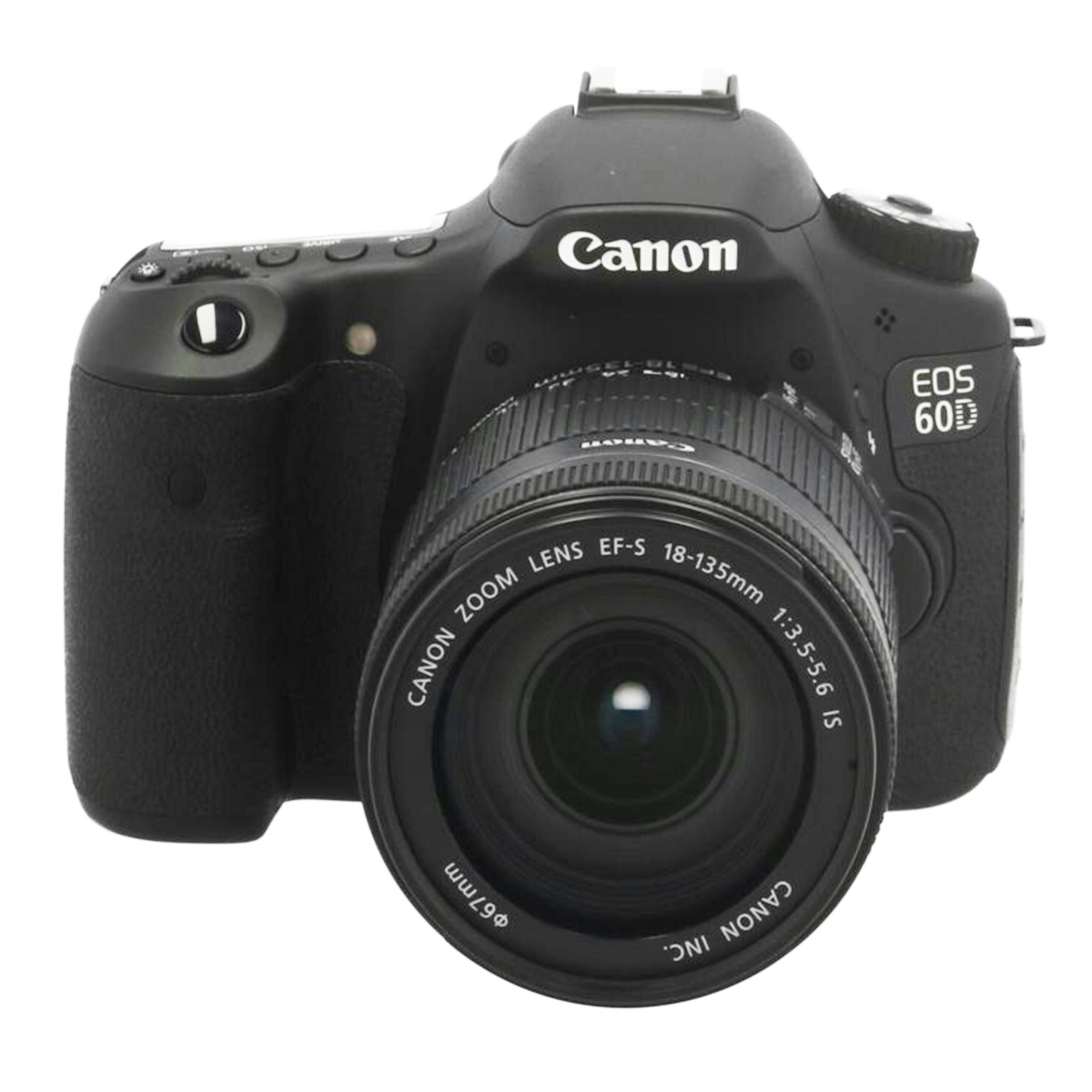 楽天市場】EOS 50D EF--S18--200 IS レンズキットの通販 楽天市場】EOS 50D EF--S18--200 IS レンズキットの通販
