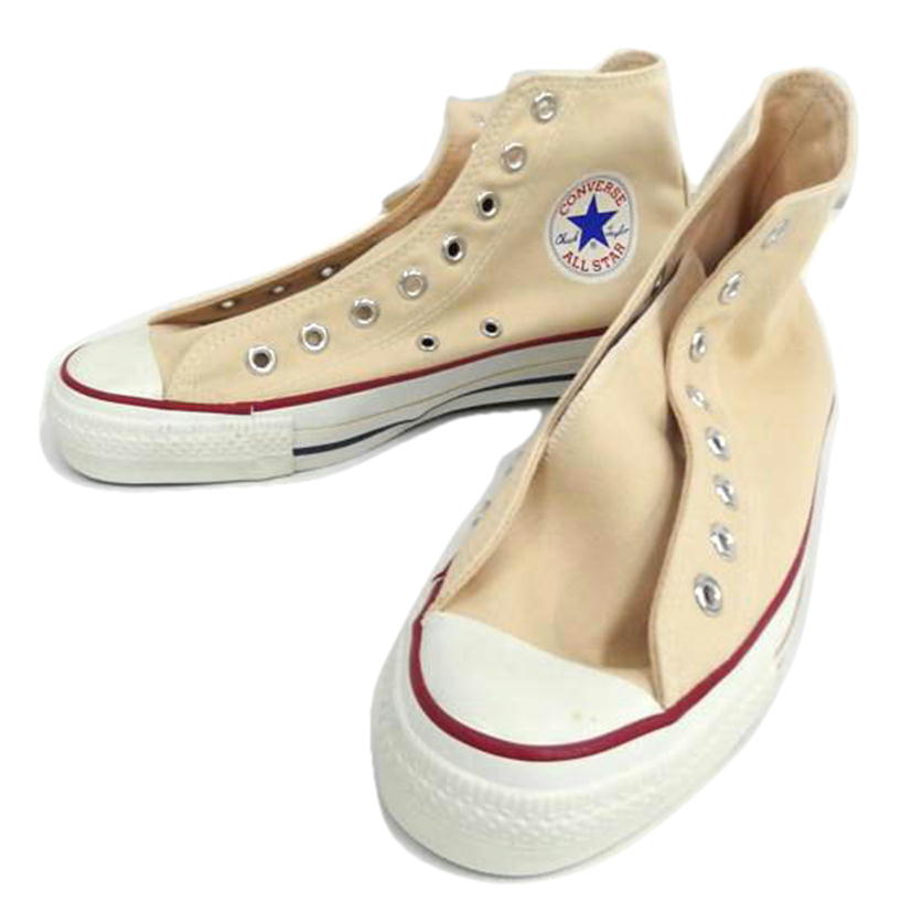 楽天市場】converse 90sの通販 楽天市場】converse 90sの通販