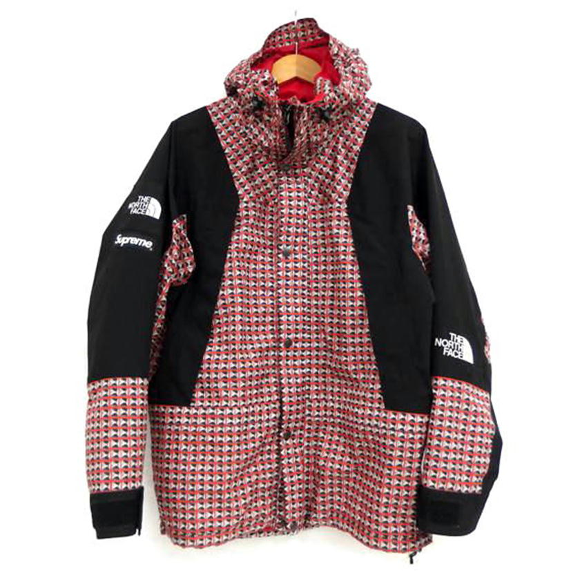 楽天市場】Supreme North Face Mountain Shell Jacketジャケット 楽天市場】Supreme North Face Mountain Shell Jacketジャケット