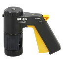 SLIK スリック/グリップ式自由雲台/AF2100/Bランク/84【中古】(2)