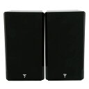 FOCAL フォーカル/スピーカー/Vestia N゜1 B/A1CJBA08000336/Aランク/09【中古】(2)