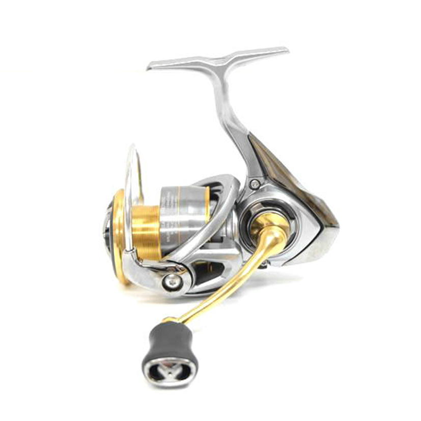 楽天市場】daiwa 18フリームスの通販 楽天市場】daiwa 18フリームスの通販