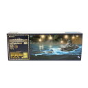 独海軍 シャルンホルスト/ABランク/62【中古】