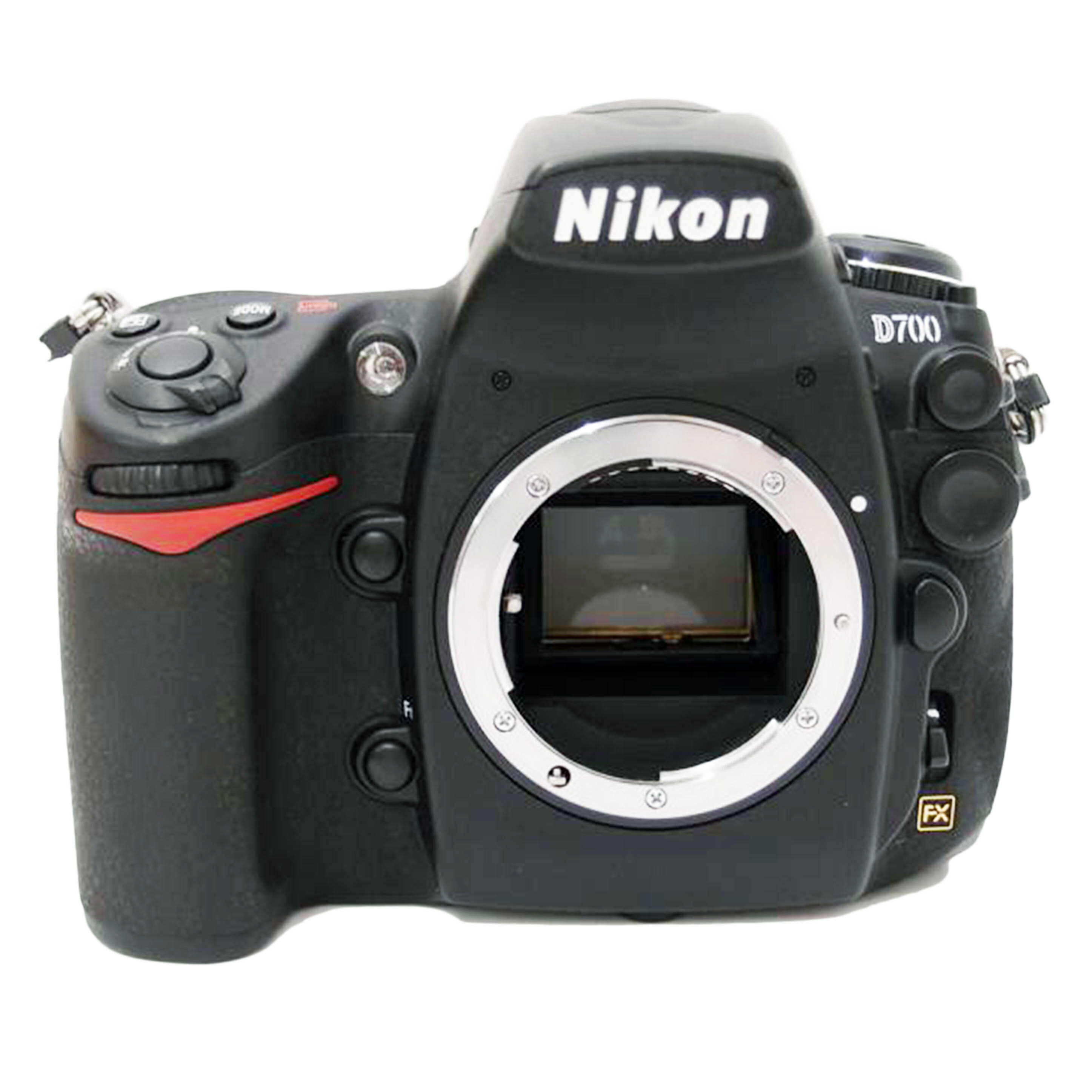 楽天市場】Nikon デジタル一眼レフカメラ D700 ボディの通販 楽天市場】Nikon デジタル一眼レフカメラ D700 ボディの通販