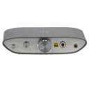 iFi Audio アイファイオーディオ/ヘッドボンアンプ/ZEN DAC/5304005960/Bランク/69【中古】