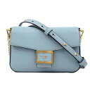 KateSpade ケイトスペード/ミニショルダー/ABランク/67【中古】