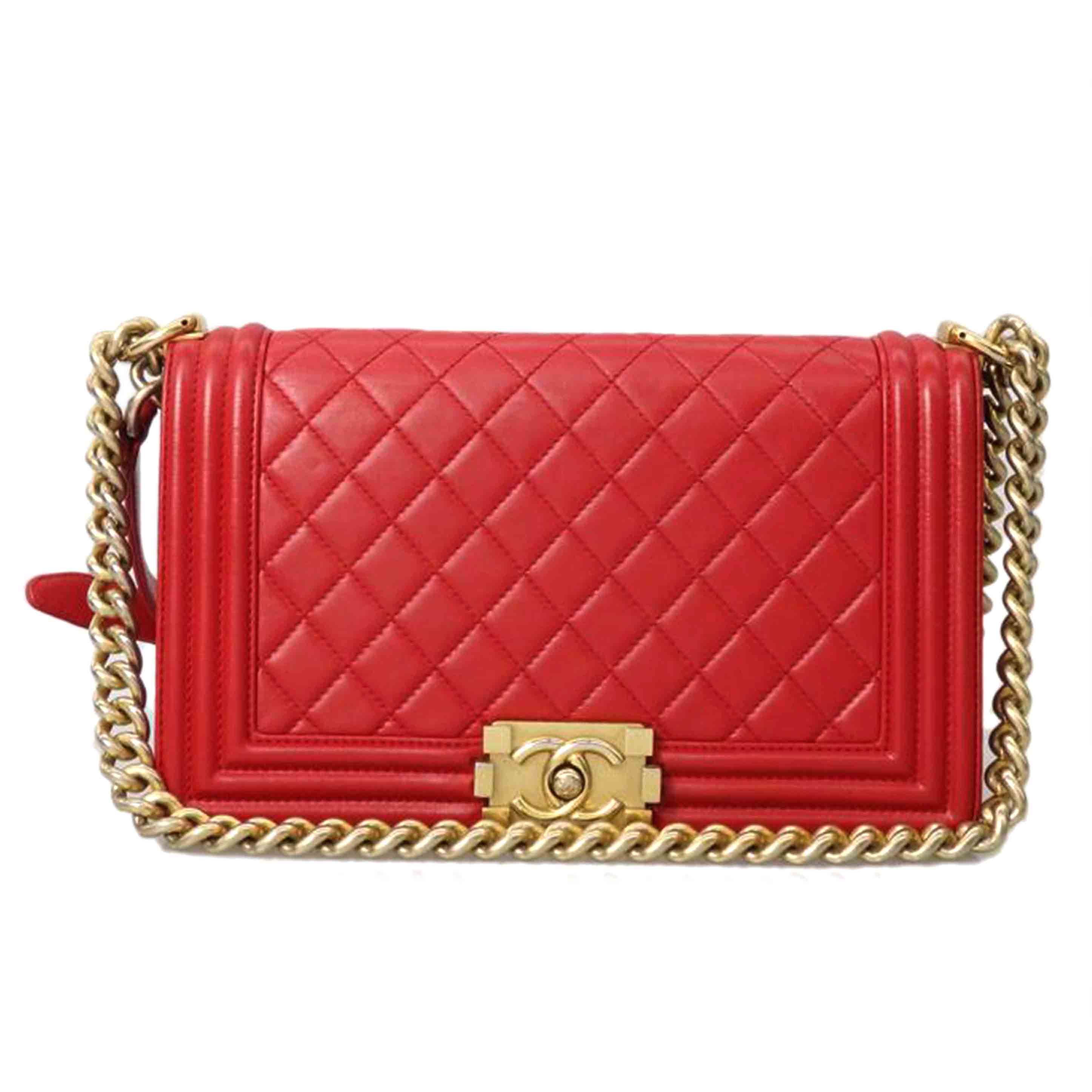 楽天市場】CHANEL ボーイ シャネル(バッグ・小物・ブランド雑貨 楽天市場】CHANEL ボーイ シャネル(バッグ・小物・ブランド雑貨