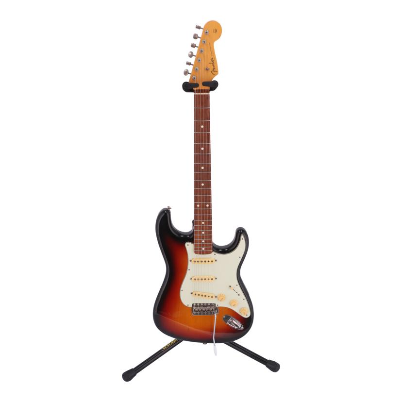楽天市場】fender japan ストラト 中古(楽器・音響機器)の通販 楽天市場】fender japan ストラト 中古(楽器・音響機器)の通販