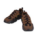 NIKE ナイキ/TECH HERA/FJ9535-200/ABランク/70【中古】(4)