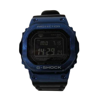 楽天市場】gmw?b5000g?2jfの通販 楽天市場】gmw?b5000g?2jfの通販