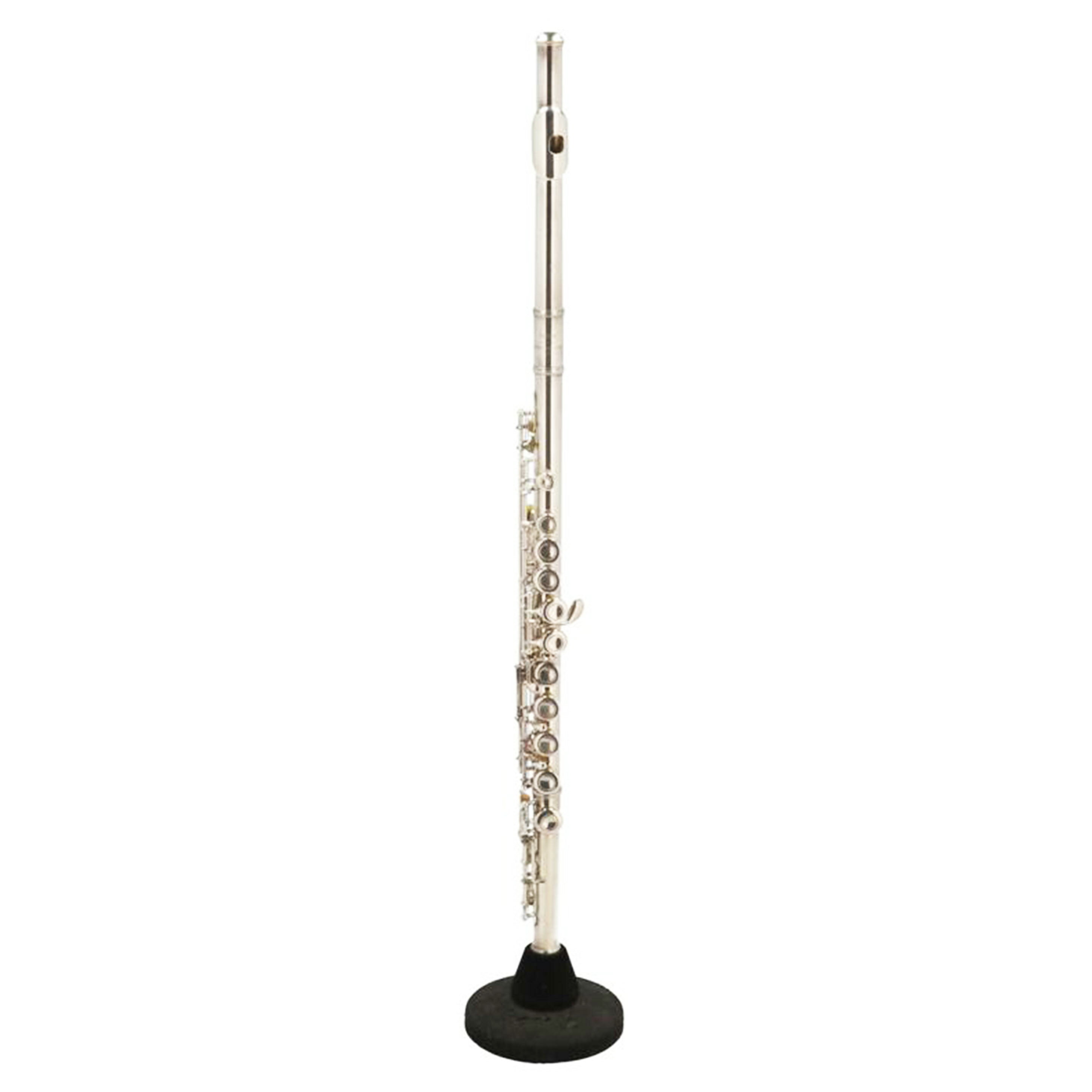 YAMAHA ヤマハ/フルート/YFL-211S/039771/Bランク/67【中古】