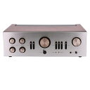 LUXMAN ラックスマン/プリメインアンプ/L-80V/A6502850/Bランク/63【中古】