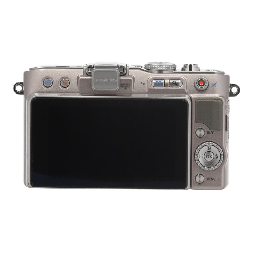【中古】キヤノン Canon EOS kiss X2 レンズキット