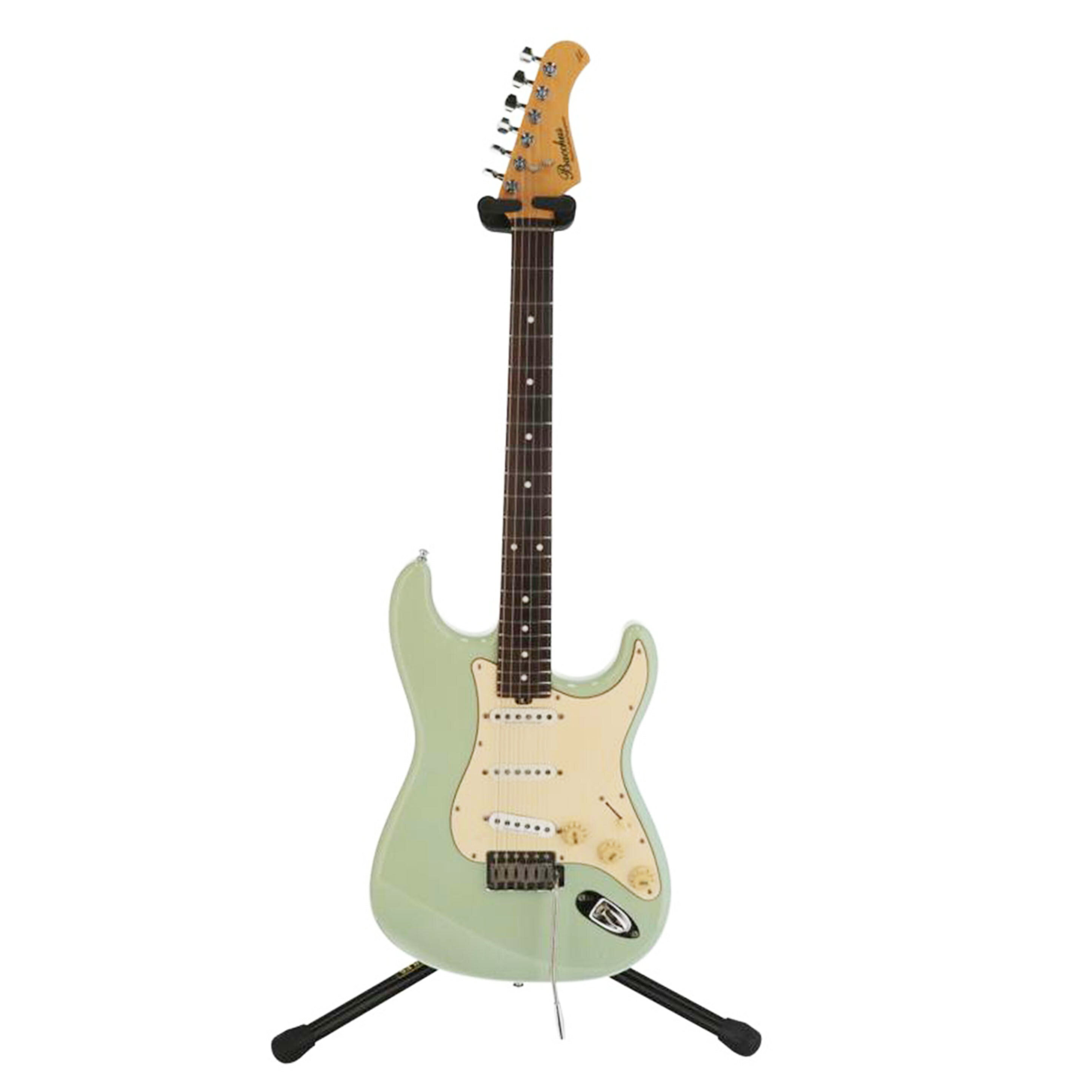 楽天市場】bacchus ギター 中古(楽器・音響機器)の通販 楽天市場】bacchus ギター 中古(楽器・音響機器)の通販