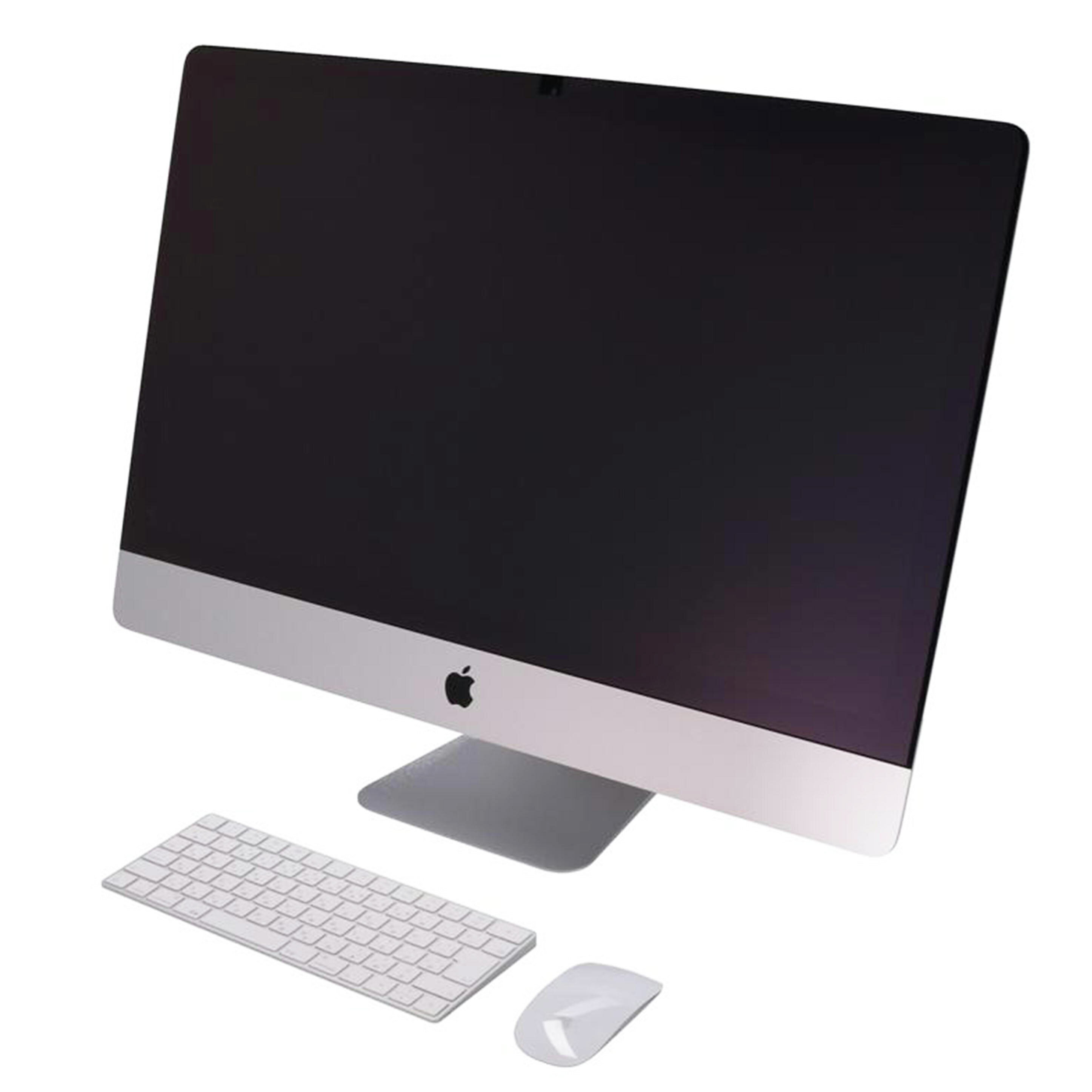 楽天市場】imac 2017 27インチ メモリ 32gbの通販 楽天市場】imac 2017 27インチ メモリ 32gbの通販
