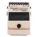 BOSS ボス/エフェクター/GEB-7/Bランク/70【中古】