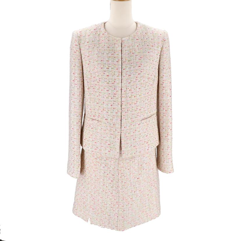 BROOKS BROTHERS ブルックスブラザース/上下セットアップ/WHXPK/Aランク/94【中古】