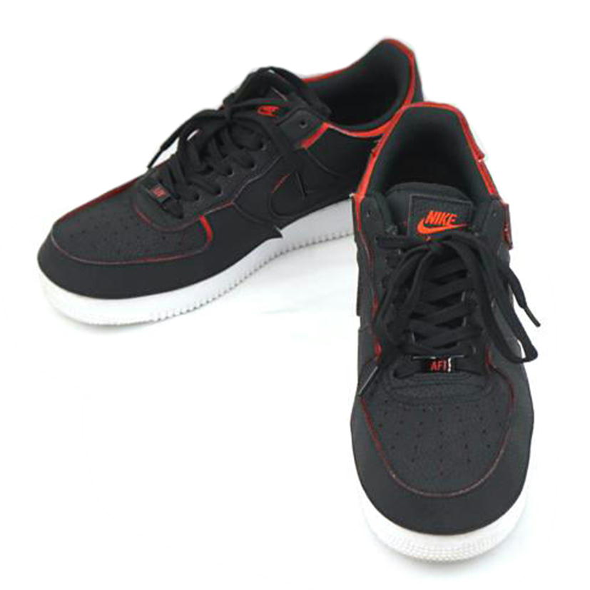 NIKE ナイキ/AIR FORCE 1/1/DD2429-001/ABランク/67【中古】