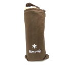 snow peak スノーピーク/インナールーム ソルPro4/TP-700IR-4/ABランク/69【中古】(4)