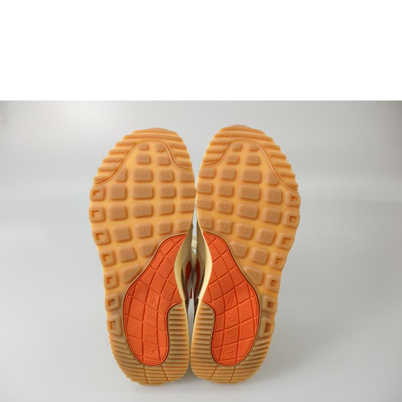 NIKE ナイキ/AIR MAX SYSTM/FQ8106-133/ABランク/76【中古】