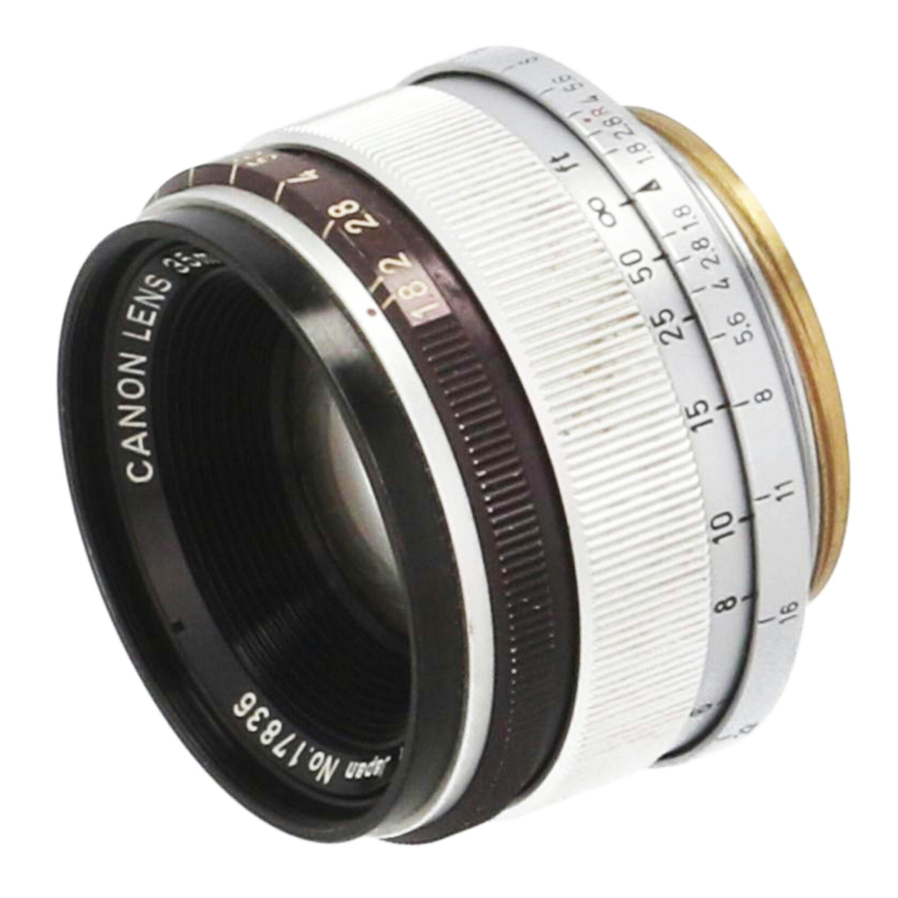 楽天市場】マウント l39 canonの通販 楽天市場】マウント l39 canonの通販