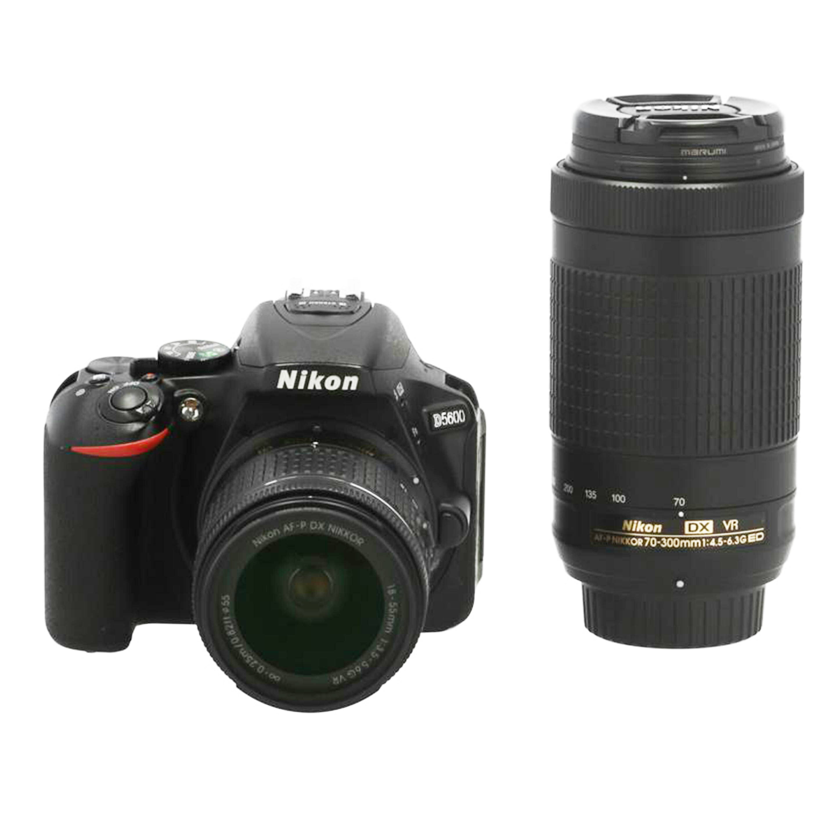 楽天市場】ダブルズームキット 中古 d5600の通販 楽天市場】ダブルズームキット 中古 d5600の通販