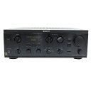 SONY ソニー/プリメイン/TA-F333ESX/201580/Bランク/67【中古】