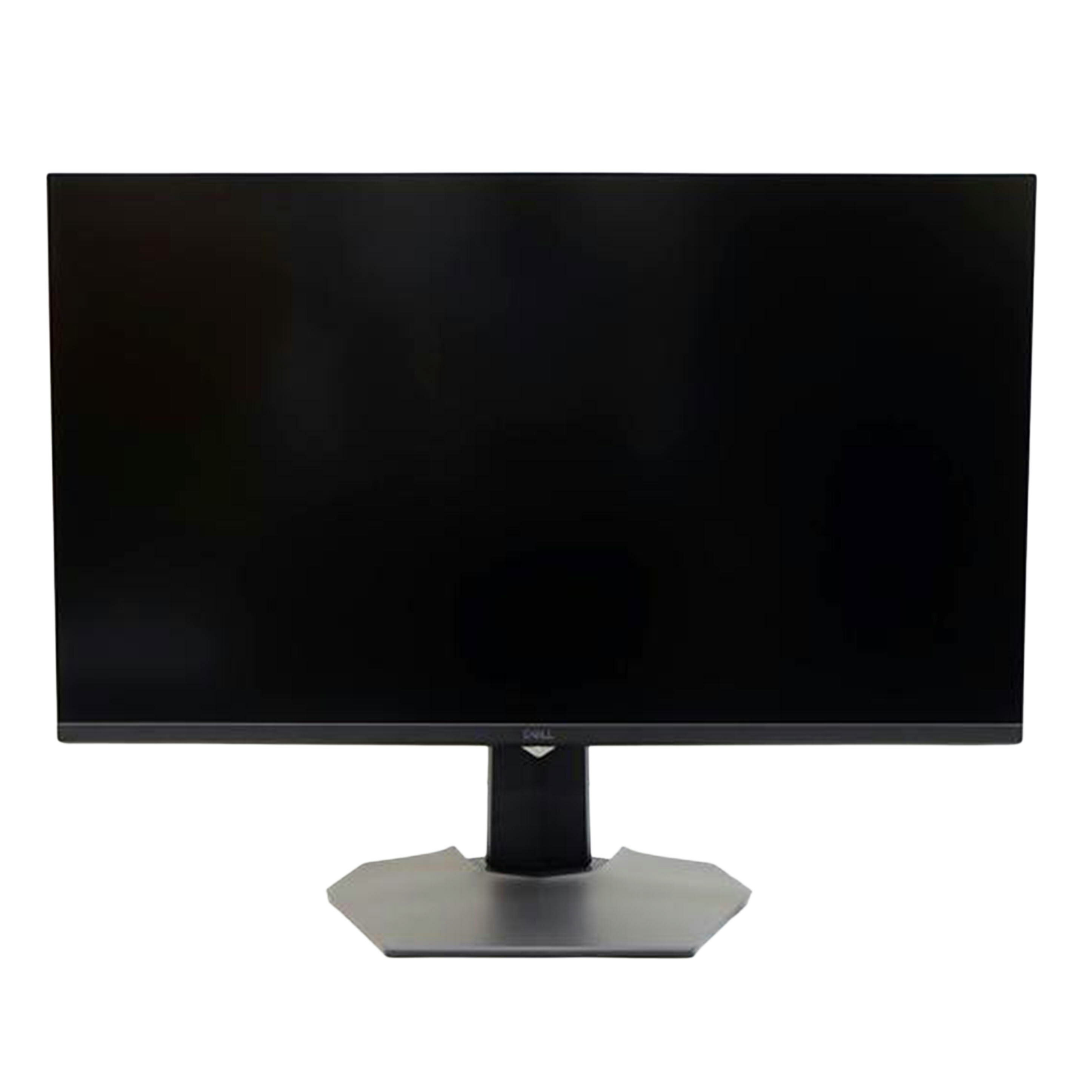 楽天市場】Dell G3223Q 32インチ 4K ゲーミングモニターの通販 楽天市場】Dell G3223Q 32インチ 4K ゲーミングモニターの通販
