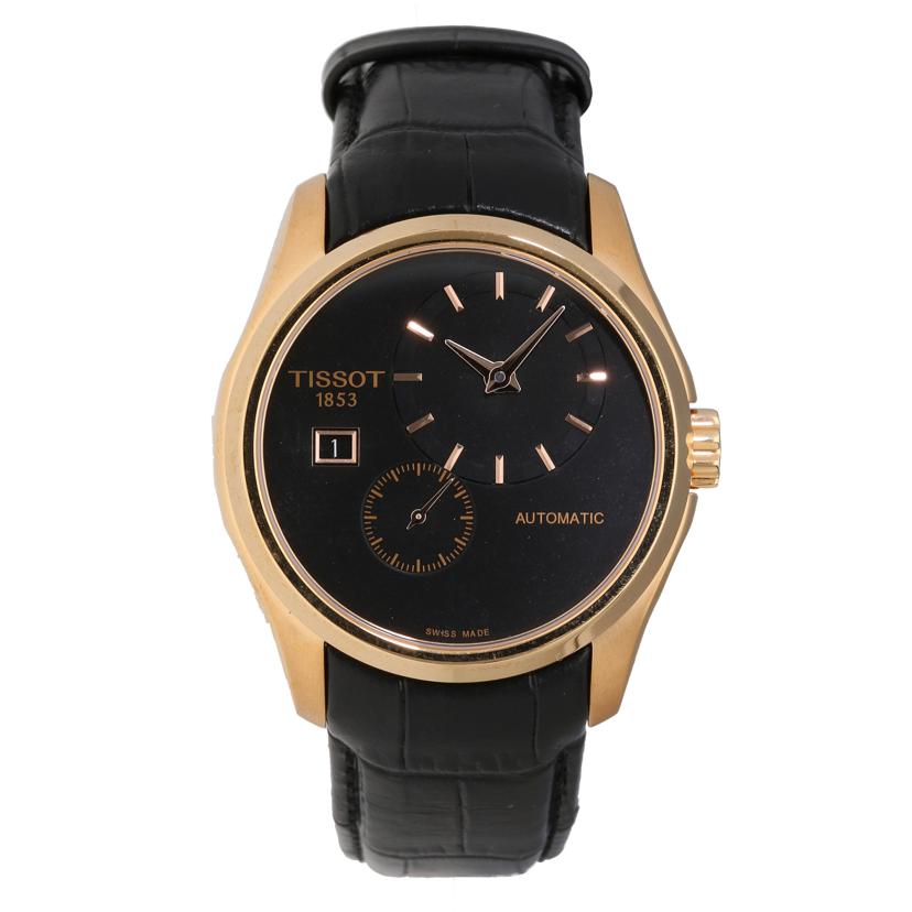 楽天市場】tissot t035．428．36．051．00の通販