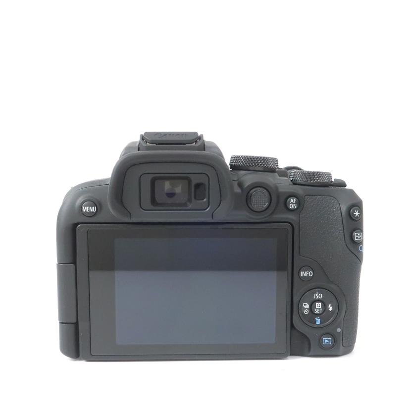 【中古】SONY デジタルハイビジョンカメラレコーダー(シルバー) HDR-HC3 S