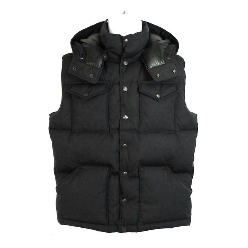楽天市場】north face purple label vestの通販 楽天市場】north face purple label vestの通販