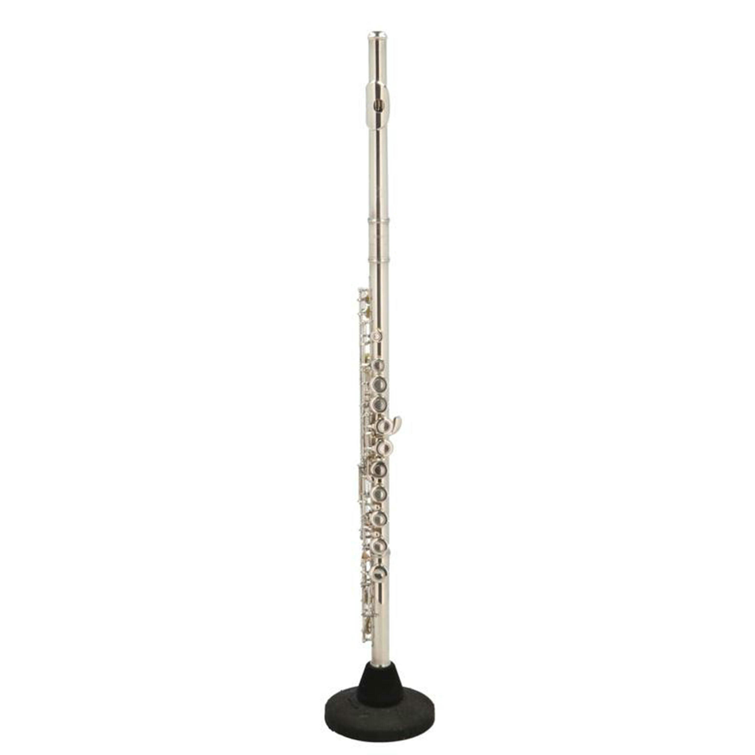 楽天市場】yamaha フルート 311の通販 楽天市場】yamaha フルート 311の通販