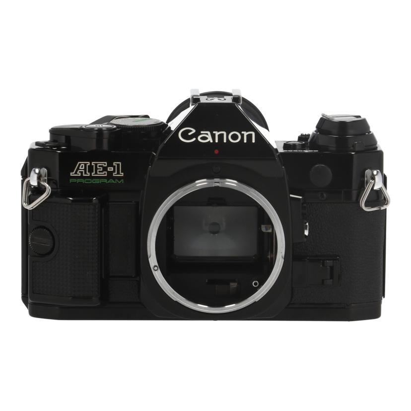楽天市場】Canon AE-1プログラムの通販 楽天市場】Canon AE-1プログラムの通販