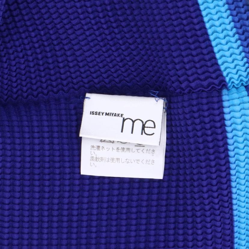 ISSEY MIYAKE /トップス/Bランク/82【中古】